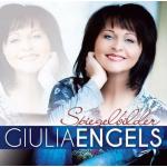 27-06-2013 - sperber - Giulia Engels - cover.jpg